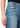 Frankie Mid Rise Bootcut Jean by Joe's - Time Out Clothing