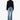 Frankie Mid Rise Bootcut Jean by Joe's - Time Out Clothing
