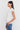 Jemma Tee - Time Out Clothing