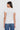 Jemma Tee - Time Out Clothing