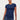 Jemma Tee - Time Out Clothing