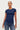 Jemma Tee - Time Out Clothing