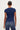 Jemma Tee - Time Out Clothing