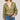 Atlas Textured Cotton Blouse - Time Out Clothing