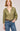 Atlas Textured Cotton Blouse - Time Out Clothing