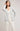 Lucia Sweater - Time Out Clothing