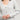 Lucia Sweater - Time Out Clothing