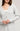 Lucia Sweater - Time Out Clothing