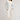 Lucia Sweater - Time Out Clothing