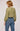 Atlas Textured Cotton Blouse - Time Out Clothing
