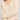The Spencer V-Neck Sweater - Time Out Clothing