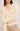 The Spencer V-Neck Sweater - Time Out Clothing