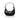 Half Moon Bag - Time Out Clothing