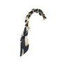 Chain Scarf Strap for Handbags - Time Out Clothing