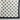 Square Polka Dot Scarf - Time Out Clothing