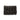 Quilted Italian Leather Crossbody/Clutch Bag - Time Out Clothing