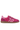 Ghost C26 Fuxia Sneaker  by Back 70
