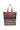 Reese Grab 'n' Go Basic Tote by Consuela