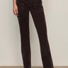 Corduroy Hayden Bootcut - Time Out Clothing