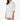 Camp Shirt Cover-up - Time Out Clothing