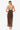 Claudia Crochet Dress - Time Out Clothing