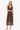 Claudia Crochet Dress - Time Out Clothing