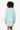 Lilly Cover Up Dress - Time Out Clothing