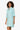 Lilly Cover Up Dress - Time Out Clothing