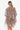 Open Front Caftan - Time Out Clothing
