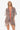 Open Front Caftan - Time Out Clothing