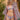 Open Front Caftan - Time Out Clothing
