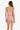 Tassel Belt Bandeau One-Piece Swimsuit - Time Out Clothing