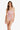 Tassel Belt Bandeau One-Piece Swimsuit - Time Out Clothing
