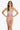 Tassel Belt Bandeau One-Piece Swimsuit - Time Out Clothing