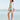 Nola Embroidered Tunic Coverup - Time Out Clothing