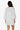 Nola Embroidered Tunic Coverup - Time Out Clothing
