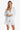 Nola Embroidered Tunic Coverup - Time Out Clothing