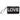 Hi Love Zip Wristlet - Time Out Clothing