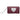 Hi Love Zip Wristlet - Time Out Clothing