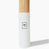 Surf Haus Home Perfume - Time Out Clothing