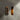 'ILIAHI SANDALWOOD ROLLER PERFUME - Time Out Clothing