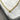 GOLD OLENA COIN NECKLACE - Time Out Clothing