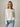 The Anywhere Top - Time Out Clothing