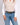 Jasmyn Studded Leather Belt - Time Out Clothing