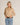 Jasmyn Studded Leather Belt - Time Out Clothing
