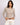 Jasmyn Studded Leather Belt - Time Out Clothing