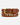 Jasmyn Studded Leather Belt - Time Out Clothing