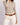 Jasmyn Studded Leather Belt - Time Out Clothing