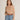 Jasmyn Studded Leather Belt - Time Out Clothing