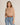 Jasmyn Studded Leather Belt - Time Out Clothing
